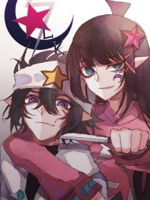 人人干人人操人人添